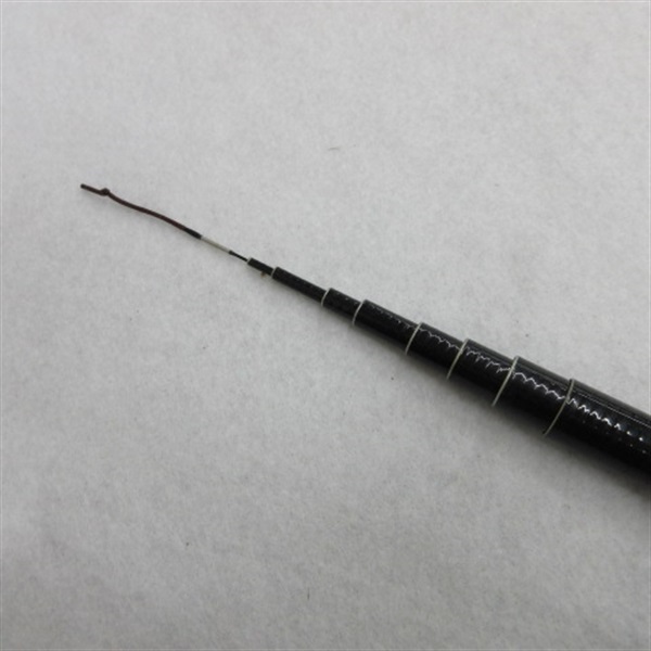 ０９天平硬中硬５３ＺＺ